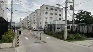 Apartamento - Rio De Janeiro, RJ