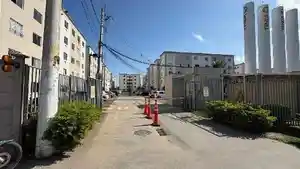 Apartamento - Rio De Janeiro, RJ