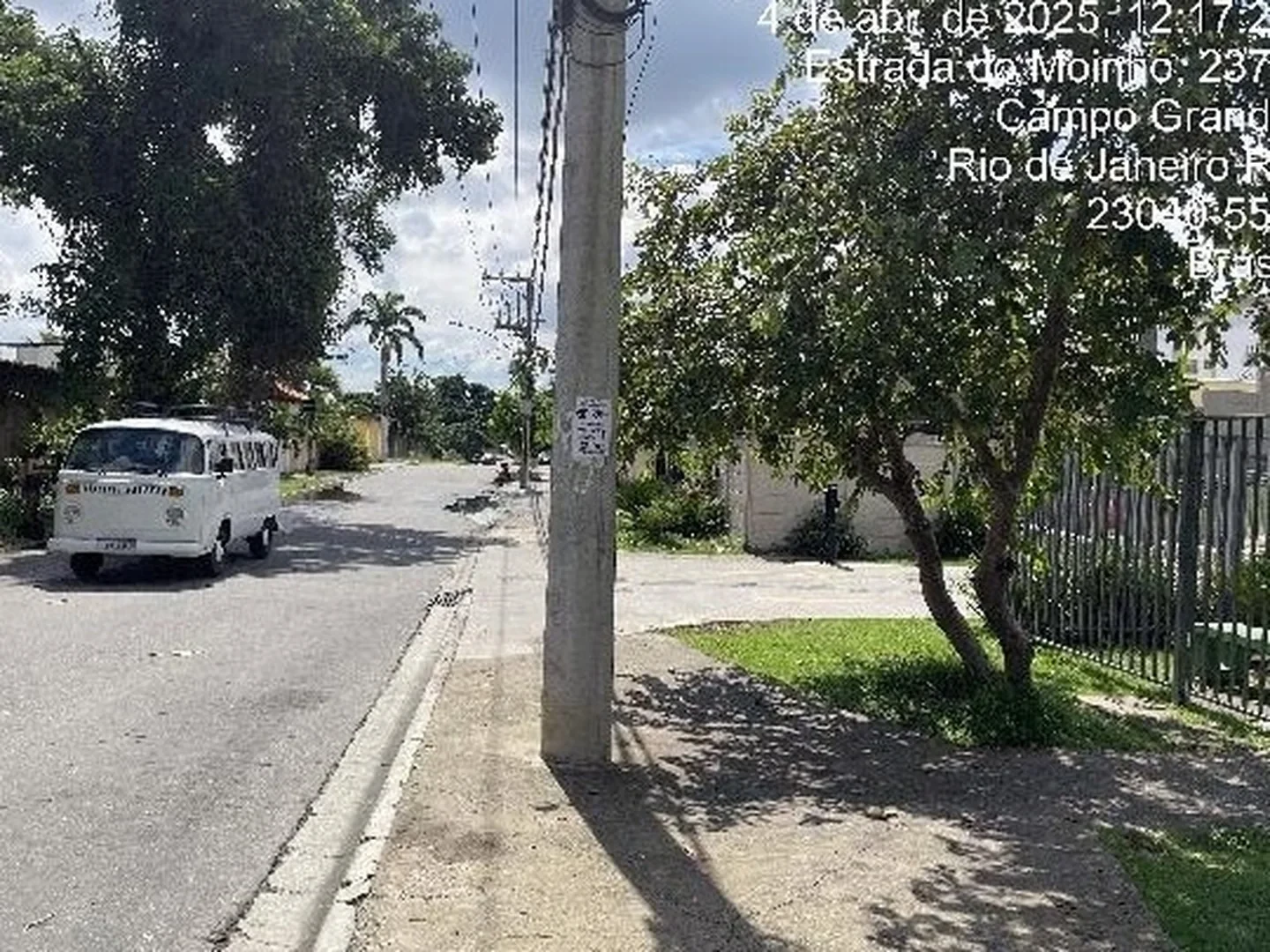 Apartamento - Rio De Janeiro, RJ - foto 1