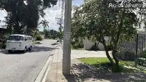 Apartamento - Rio De Janeiro, RJ