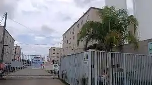 Apartamento - Jaboatao Dos Guararapes, PE