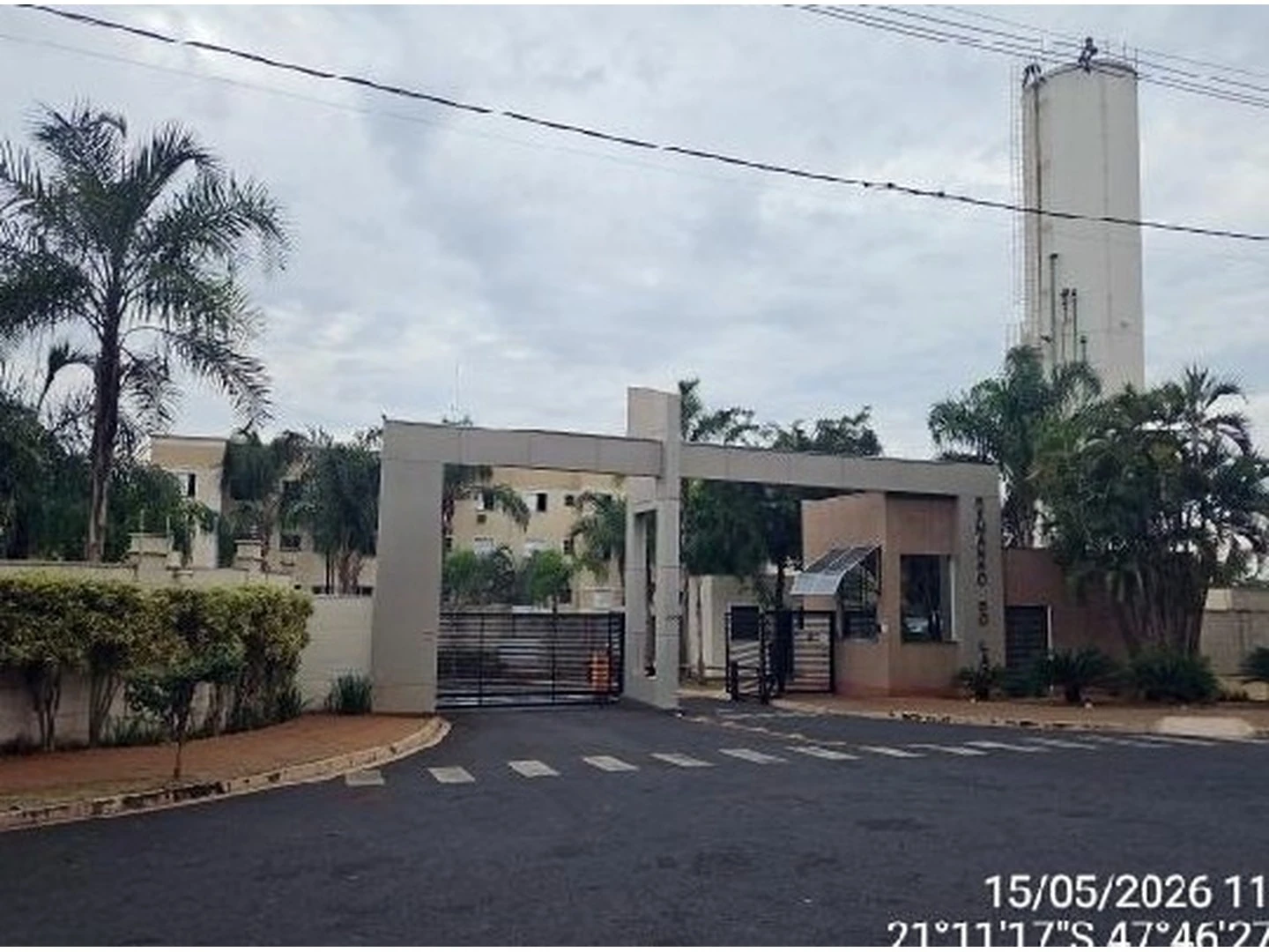 Apartamento - Ribeirao Preto, SP - foto 1