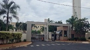 Apartamento - Ribeirao Preto, SP