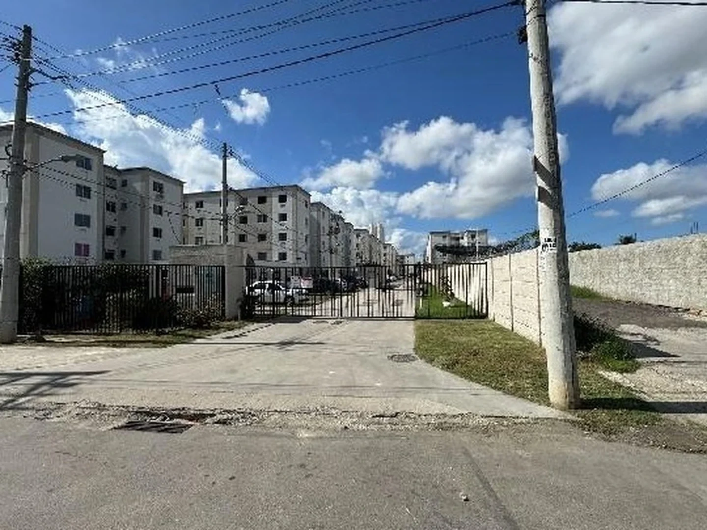 Apartamento - Rio De Janeiro, RJ - foto 1