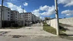 Apartamento - Rio De Janeiro, RJ