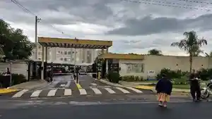 Apartamento - Sertaozinho, SP
