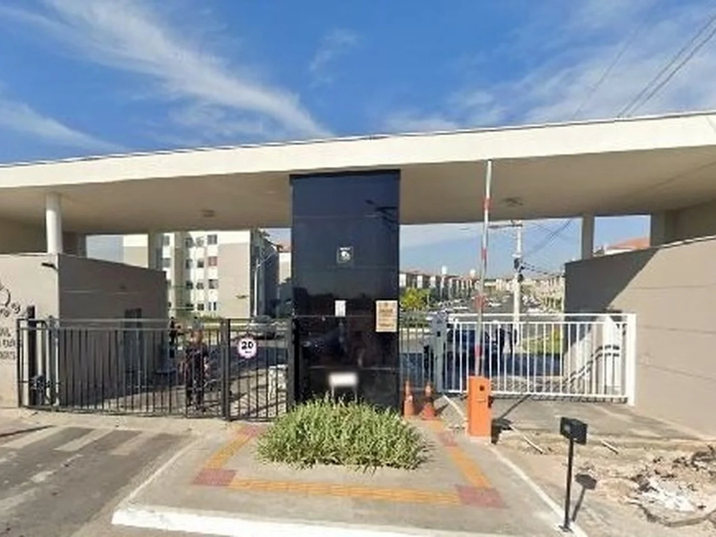 Apartamento - Itaborai, RJ - foto 1