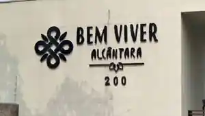 Apartamento - Sao Goncalo, RJ