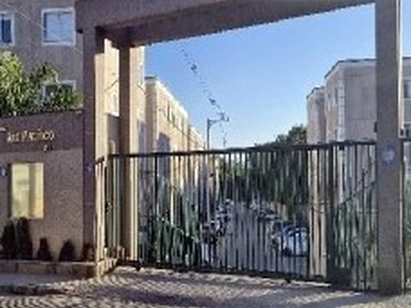 Apartamento - Ribeirao Das Neves, MG - foto 1
