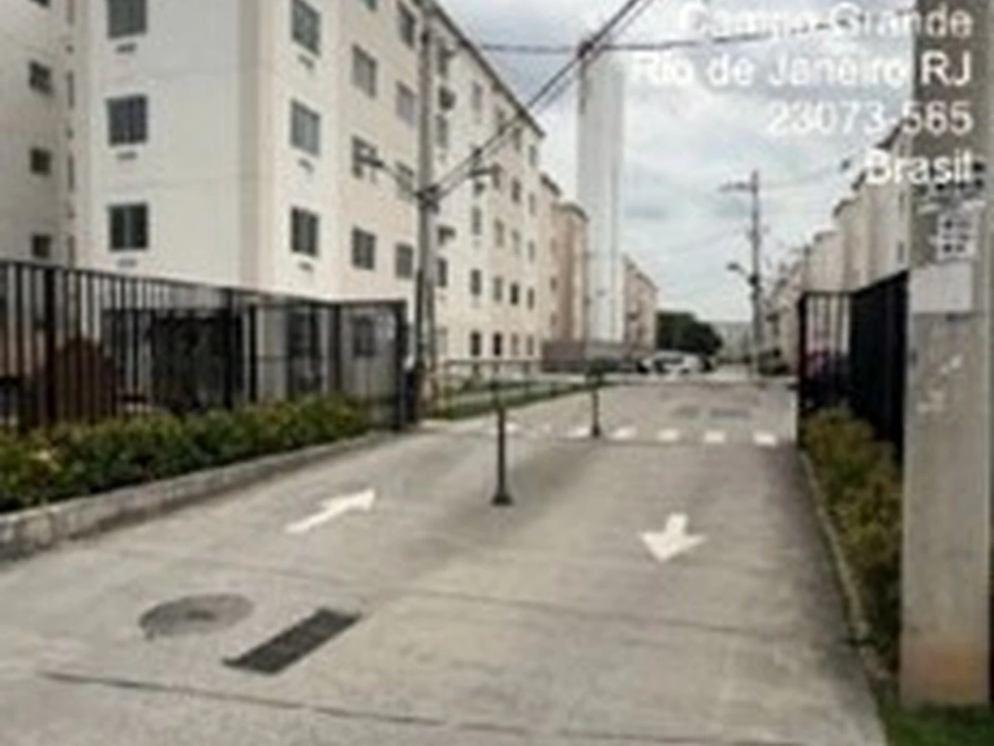 Apartamento - Rio De Janeiro, RJ - foto 1