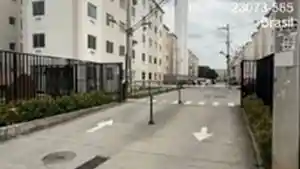 Apartamento - Rio De Janeiro, RJ