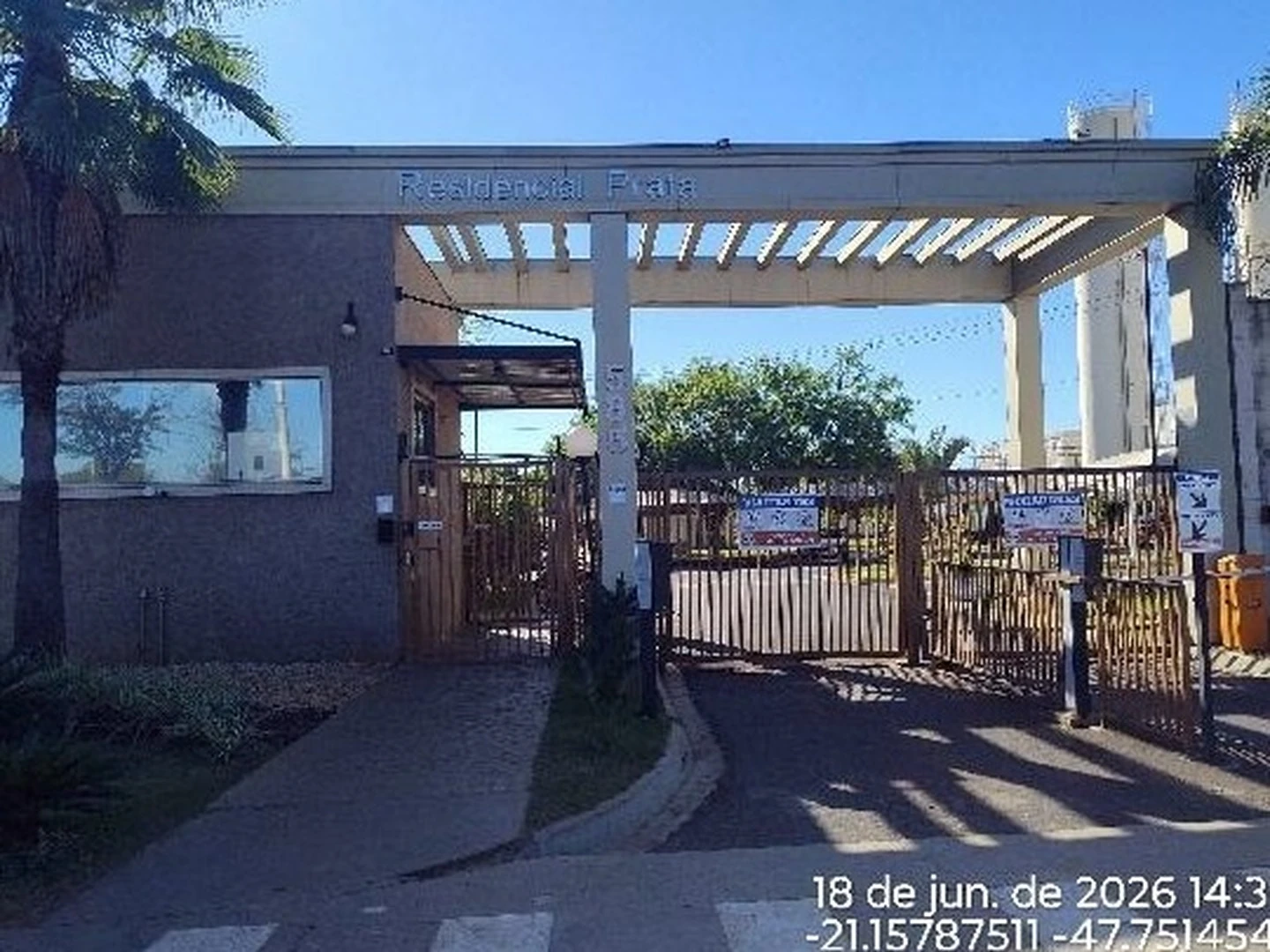 Apartamento - Ribeirao Preto, SP - foto 1