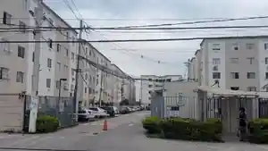 Apartamento - Rio De Janeiro, RJ