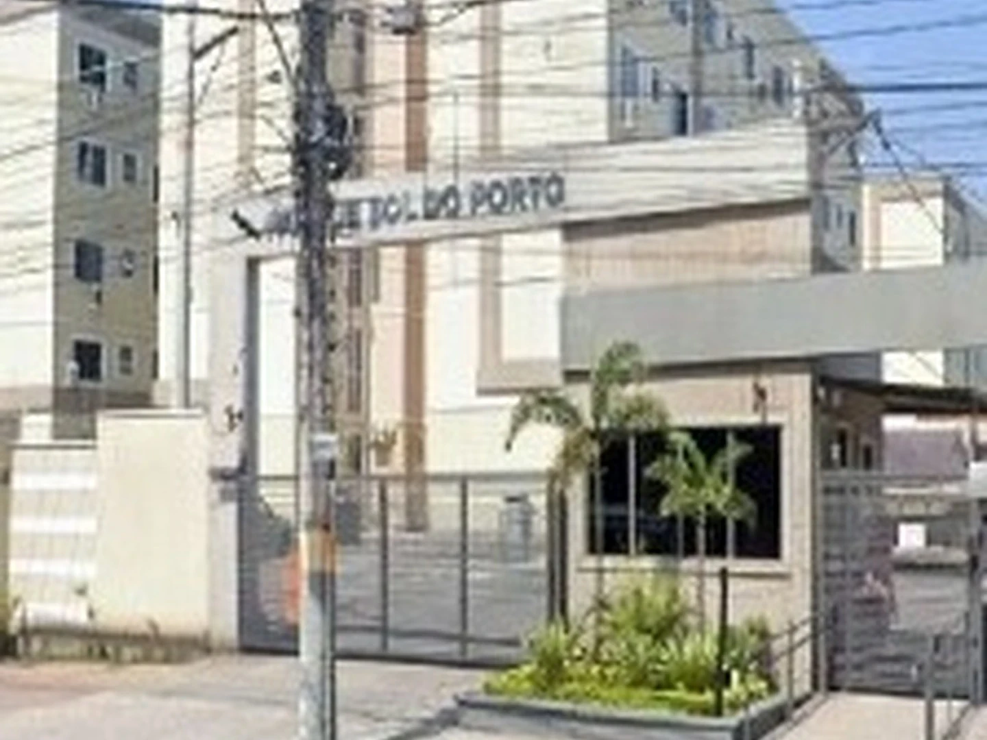 Apartamento - Sao Goncalo, RJ - foto 1