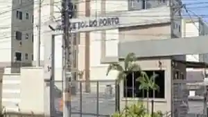 Apartamento - Sao Goncalo, RJ