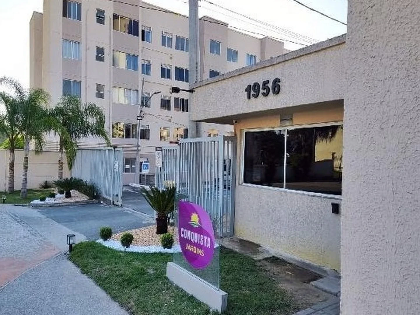 Apartamento - Rio De Janeiro, RJ - foto 1
