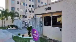 Apartamento - Rio De Janeiro, RJ
