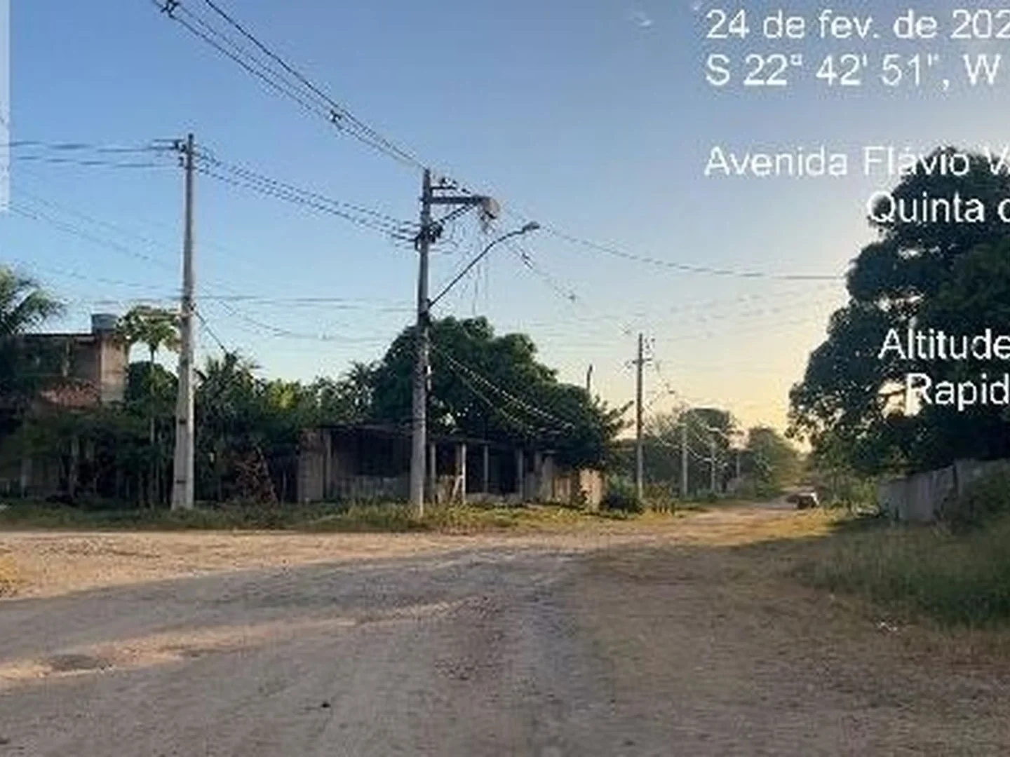 Casa - Itaborai, RJ - foto 1
