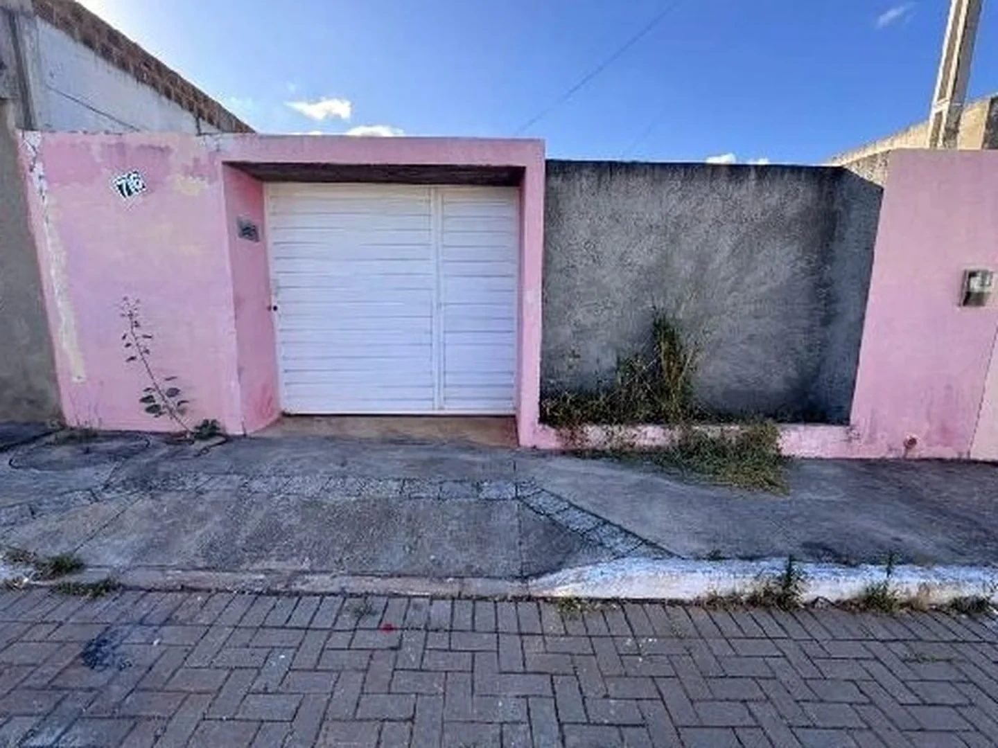 Casa - Belo Jardim, PE - foto 1