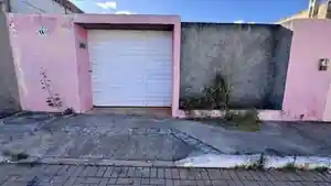 Casa - Belo Jardim, PE