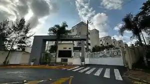 Apartamento - Jaboatao Dos Guararapes, PE