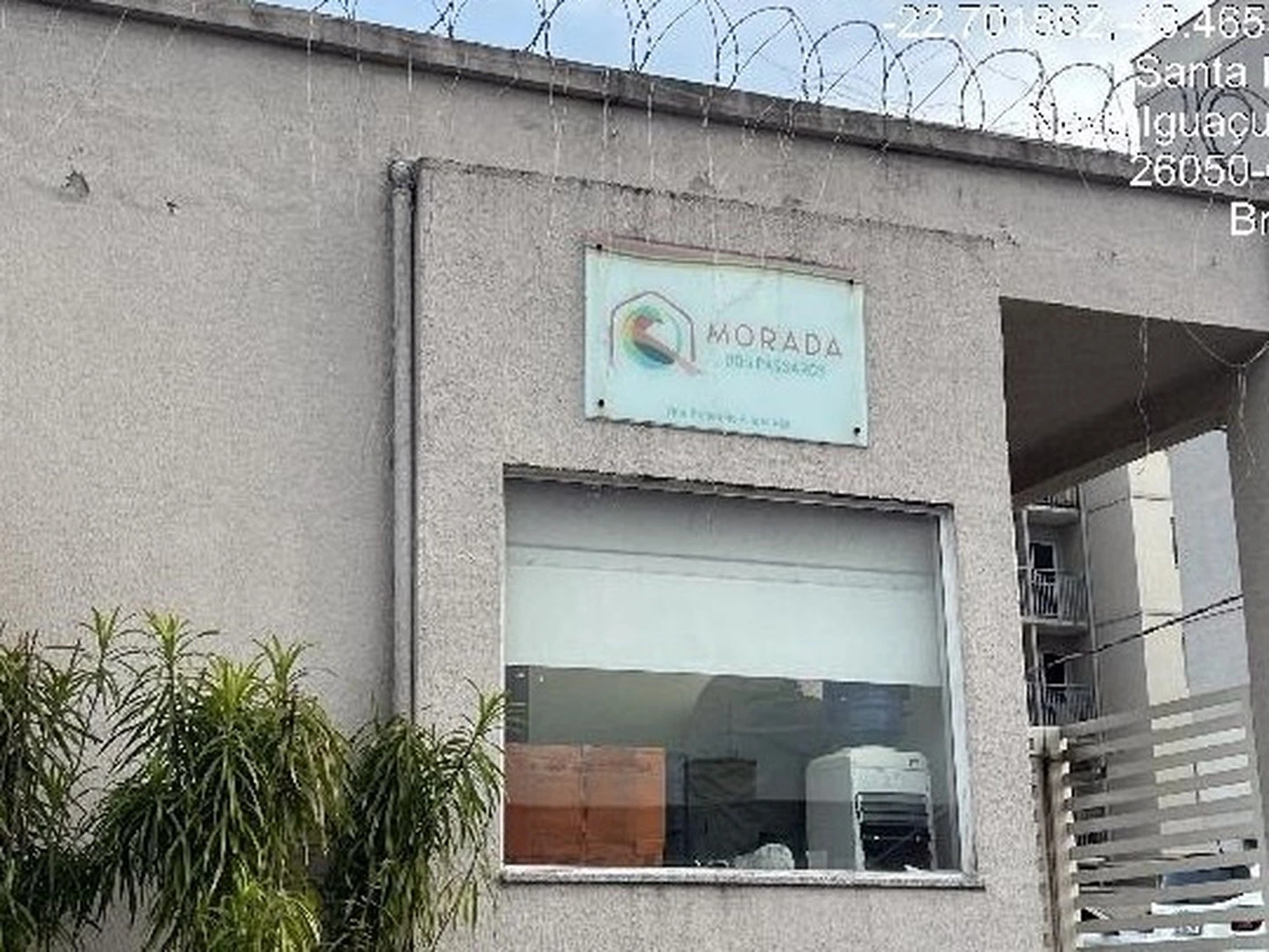 Apartamento - Nova Iguacu, RJ - foto 1