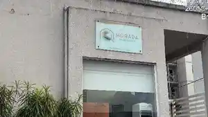 Apartamento - Nova Iguacu, RJ