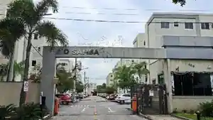 Apartamento - Rio De Janeiro, RJ
