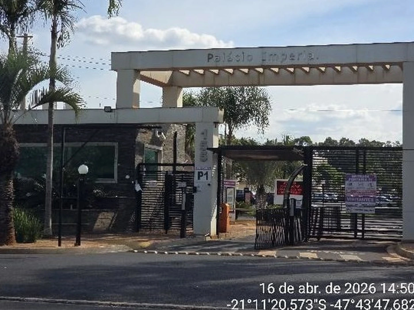 Apartamento - Ribeirao Preto, SP - foto 1