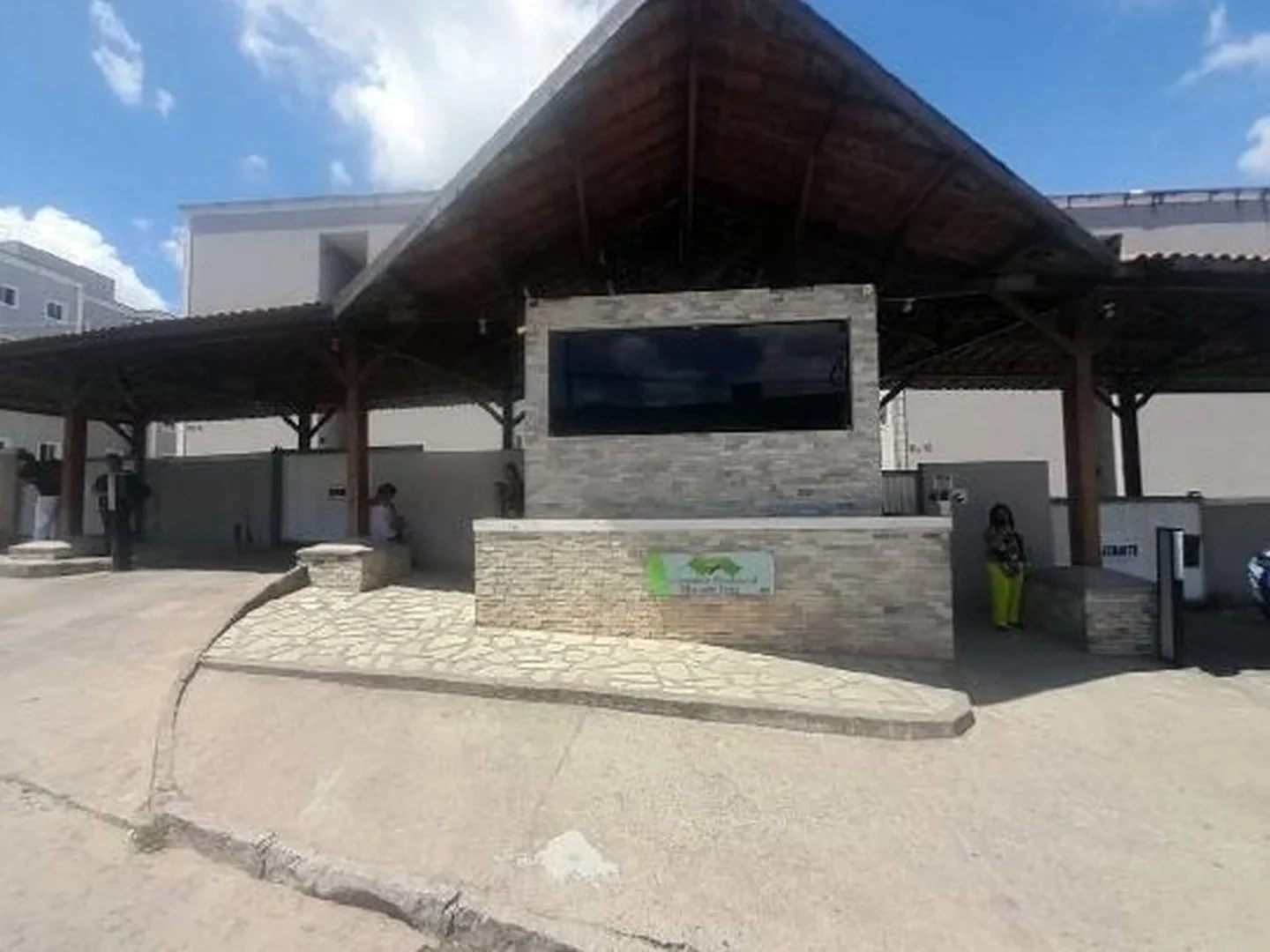 Apartamento - Joao Pessoa, PB - foto 1