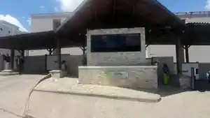 Apartamento - Joao Pessoa, PB