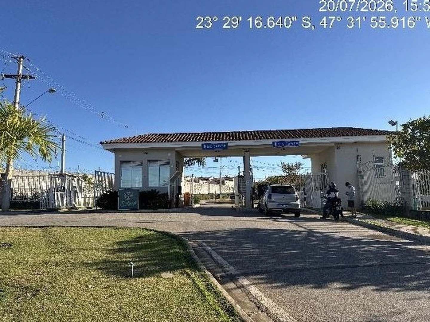Casa - Sorocaba, SP - foto 1