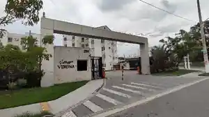 Apartamento - Rio De Janeiro, RJ