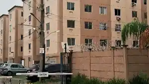 Apartamento - Rio De Janeiro, RJ