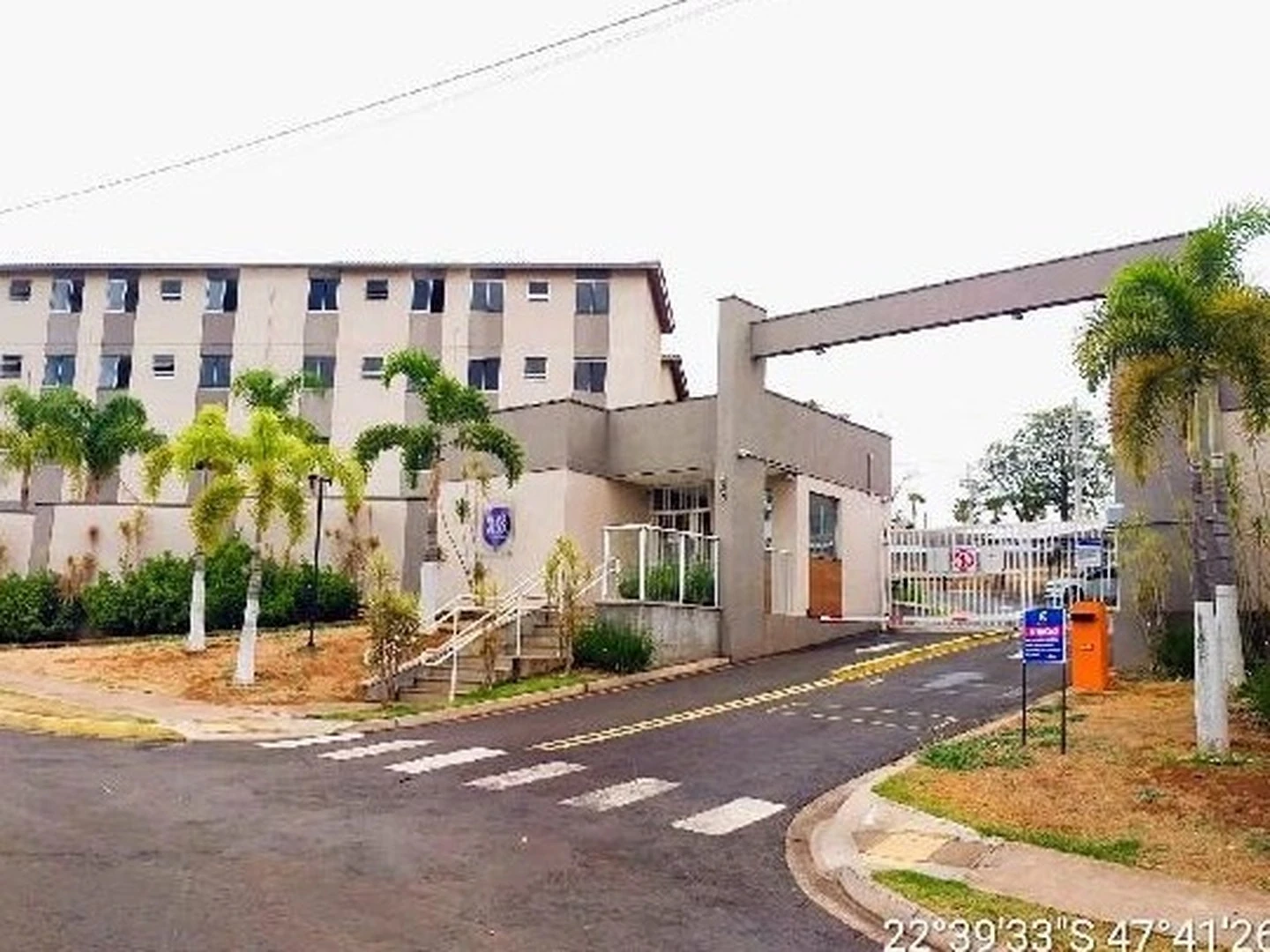 Apartamento - Piracicaba, SP - foto 1