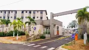 Apartamento - Piracicaba, SP