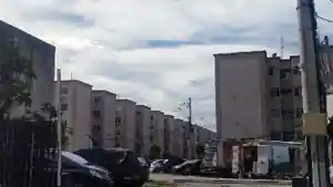 Apartamento - Rio De Janeiro, RJ