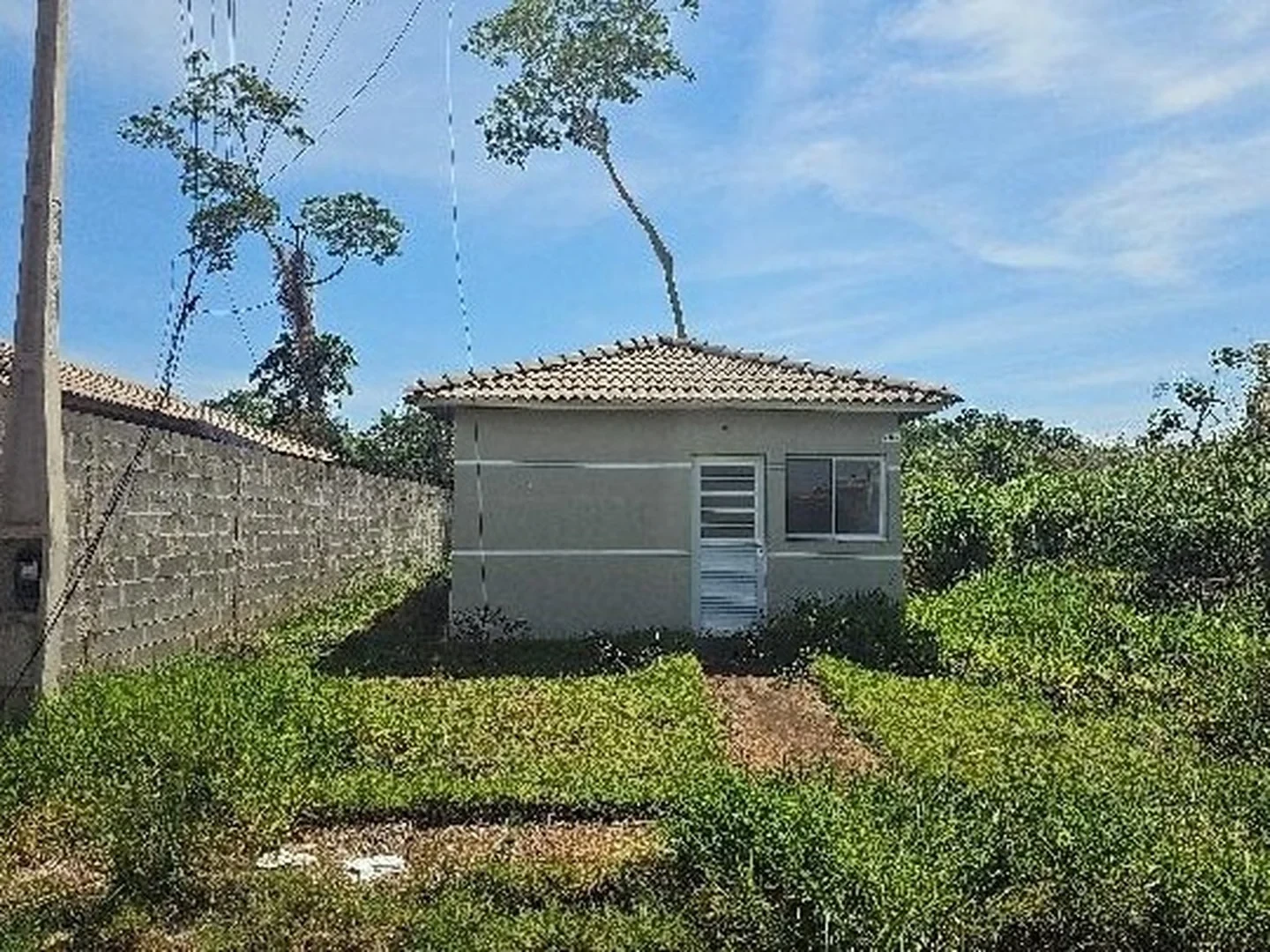 Casa - Bady Bassitt, SP - foto 1