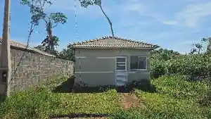 Casa - Bady Bassitt, SP