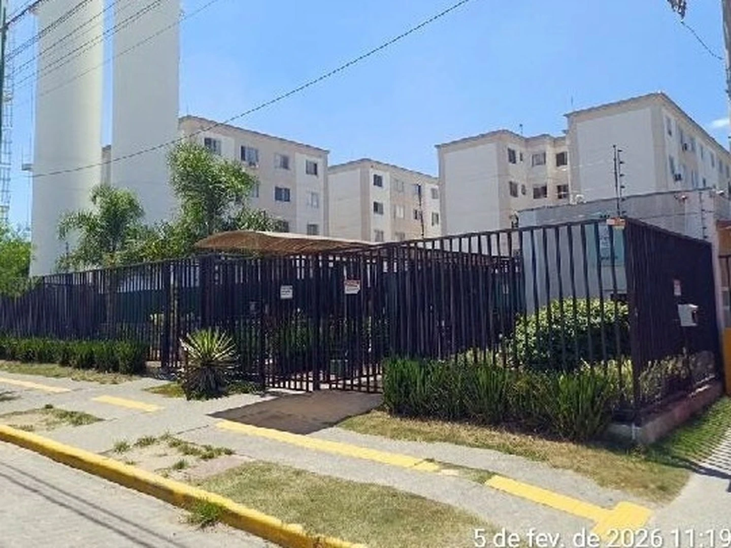 Apartamento - Porto Alegre, RS - foto 1