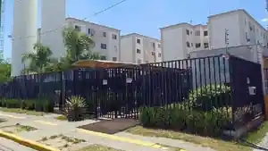 Apartamento - Porto Alegre, RS