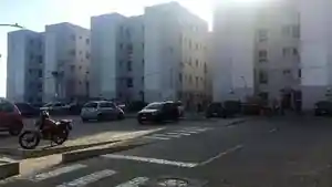 Apartamento - Rio De Janeiro, RJ
