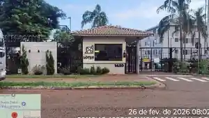 Apartamento - Londrina, PR