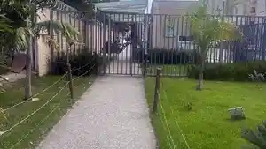 Apartamento - Rio De Janeiro, RJ