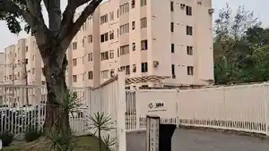Apartamento - Rio De Janeiro, RJ