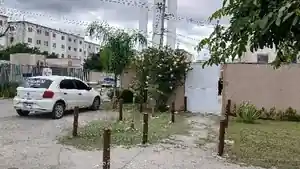 Apartamento - Rio De Janeiro, RJ