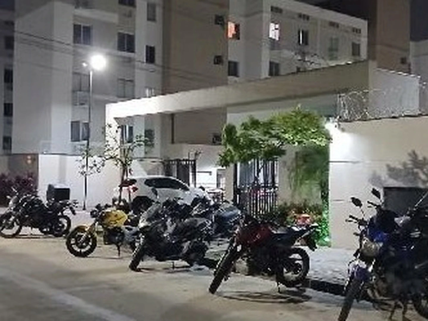 Apartamento - Rio De Janeiro, RJ - foto 1