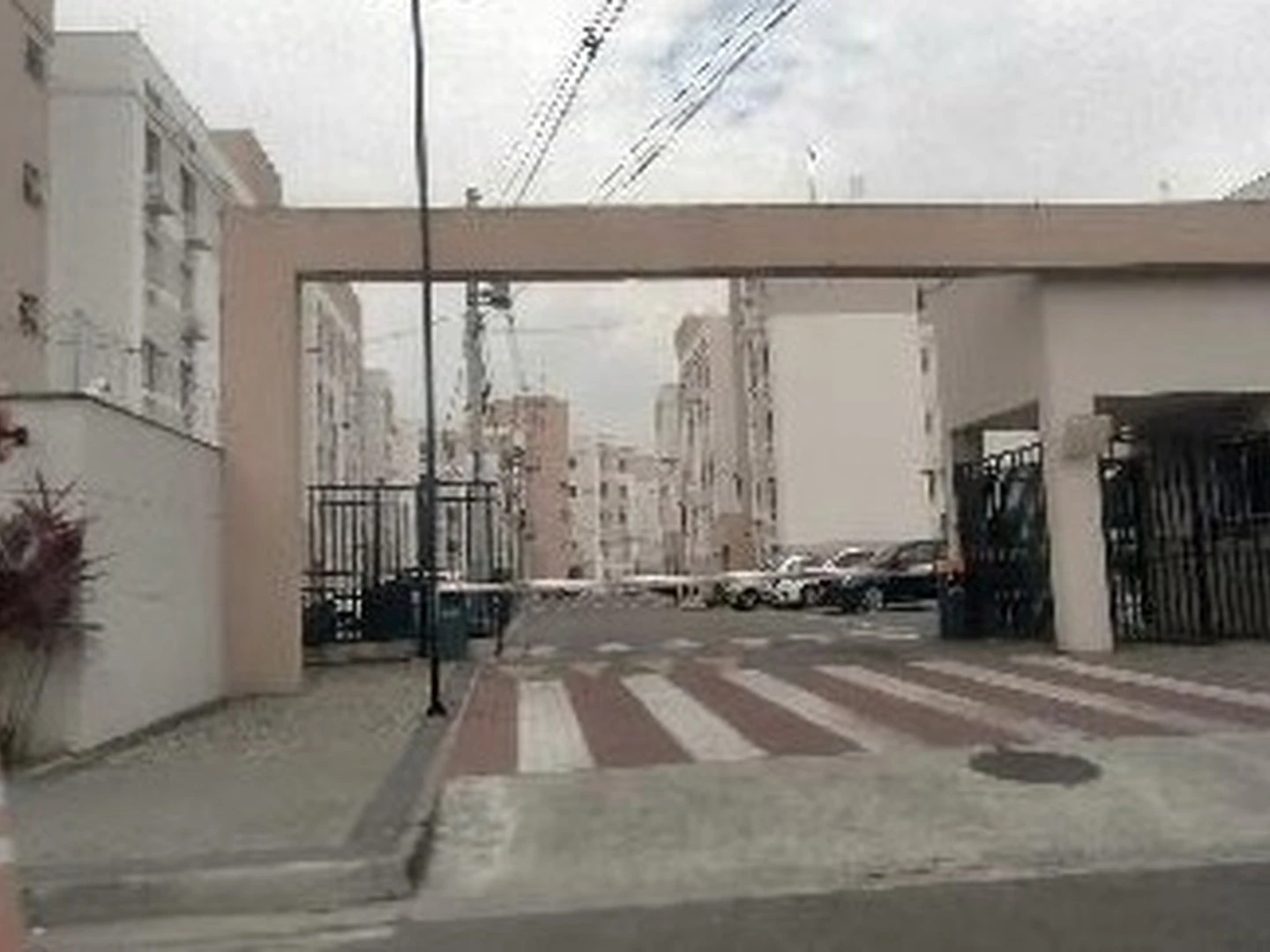Apartamento - Rio De Janeiro, RJ - foto 1