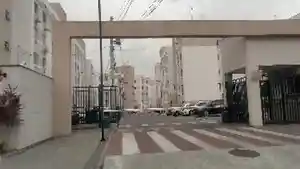 Apartamento - Rio De Janeiro, RJ