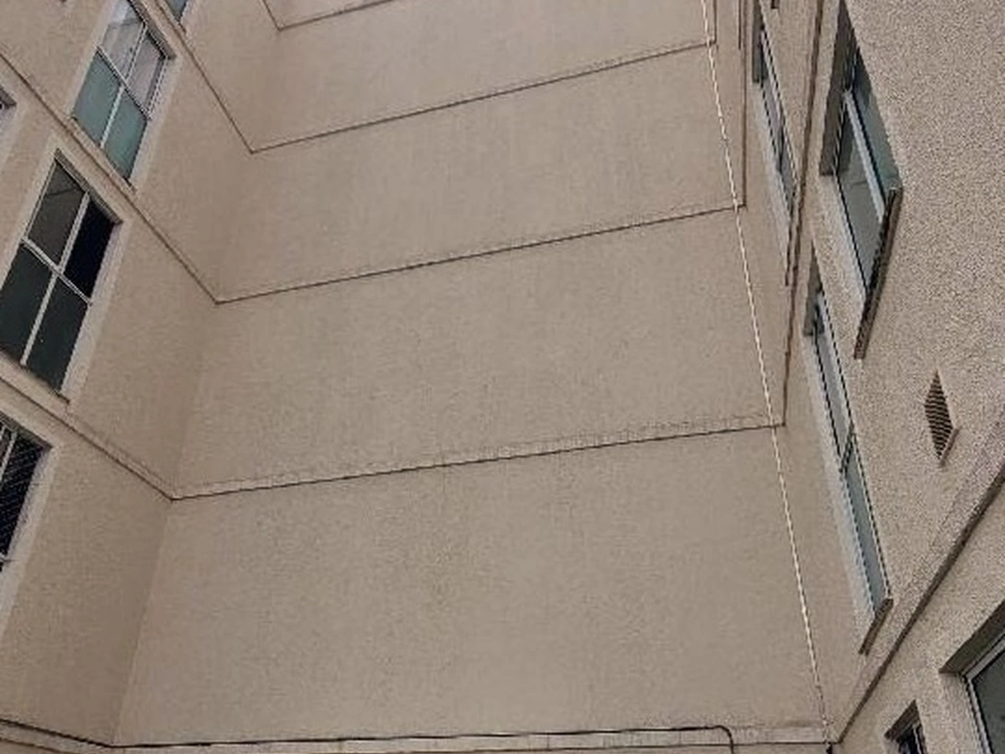 Apartamento - Santana De Parnaiba, SP - foto 1
